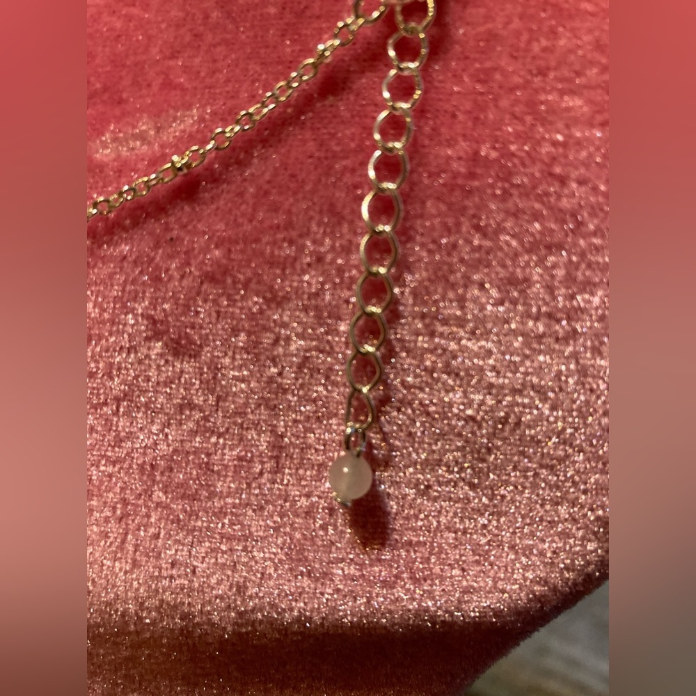 Family Charm Necklace from Avon - Picture 7 of 14